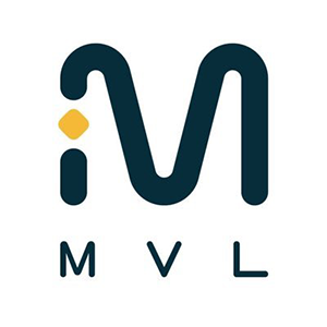 MVL 