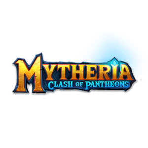 Mytheria 