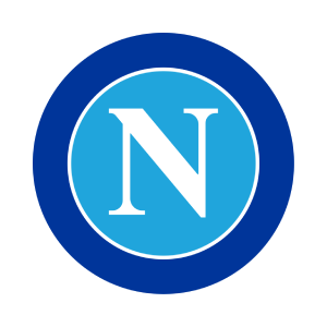 Napoli Fan Token