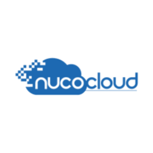 Nuco.cloud