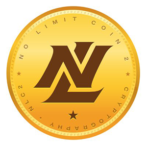 NoLimitCoin