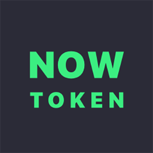 ChangeNOW Token 