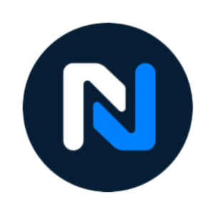 NASDEX