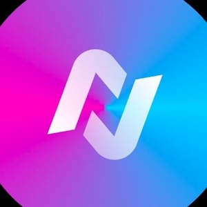 Nsure.Network