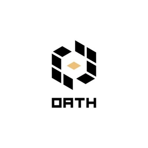 Oath 