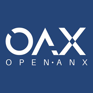 OAX 