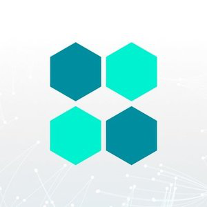 OneLedger 