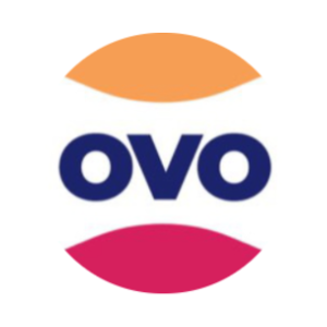 OVO