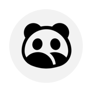 Panda Swap