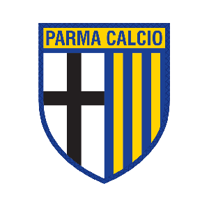 PARMA Fan Token