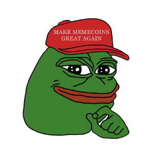 Pepe Coin