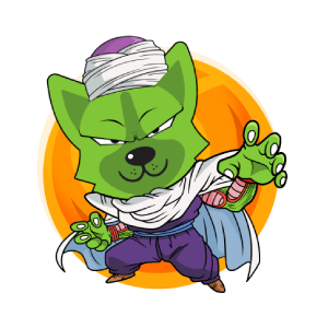 Piccolo Inu