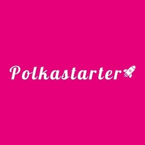 Polkastarter