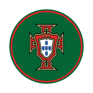 Portuma