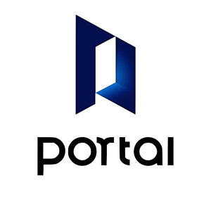 Portal (IOU) 