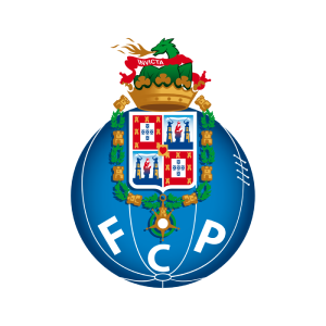 FC Porto Fan Token 