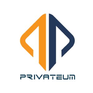 PRIVATEUM GLOBAL 