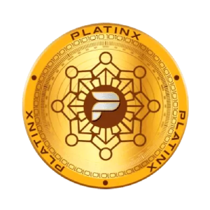 Pando Token