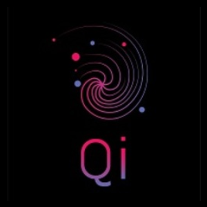 QIE Blockchain