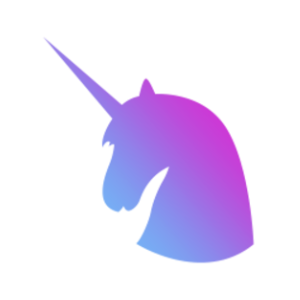 Rainicorn 