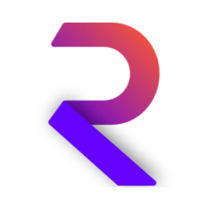 Raze Network