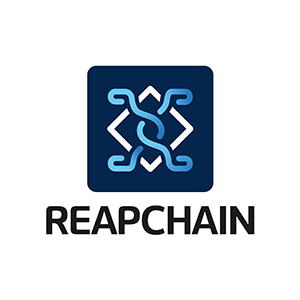 ReapChain