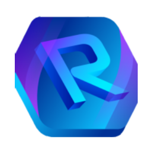 REVOLAND TOKEN 