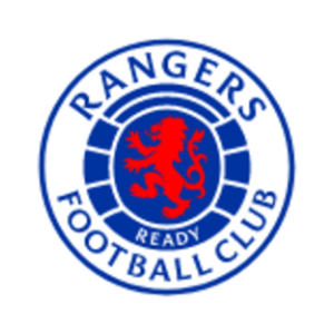 Rangers Fan Token