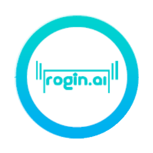 ROGin AI