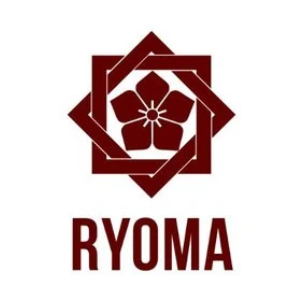 Ryoma