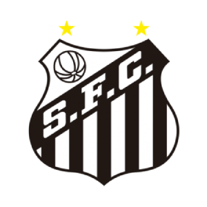 Santos FC Fan Token 