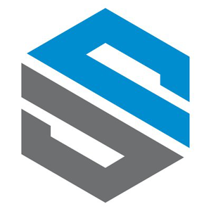 Sendcoin