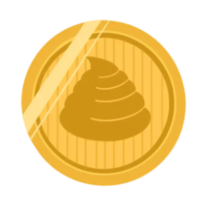 Shitcoin (SOL) 