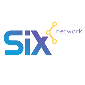 SIX 