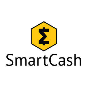 SmartHub 