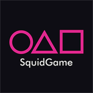 Squid Game (squid-game.cool)