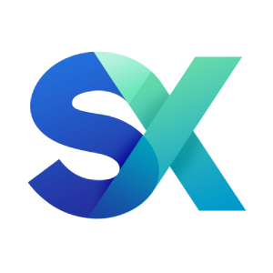 SX Network