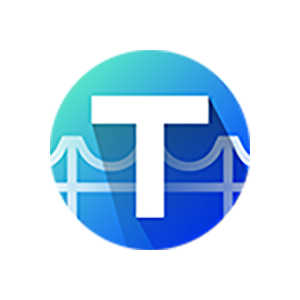 TARS Protocol