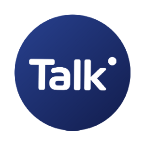 Soltalk AI