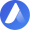 Adappter Token icon