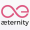 Æternity