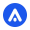 AIOZ Network icon