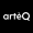 artèQ icon