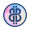 BounceBit icon