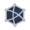 BioPassport Token icon