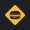 BurgerCities icon