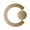 Castello Coin icon