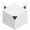 CatDoge icon