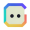 ChainGPT icon