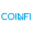 CoinFi